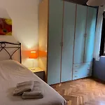Adriana & Peppino