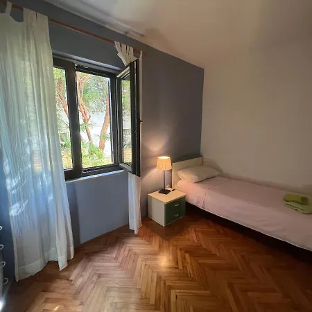 アパート Adriana & Peppino *