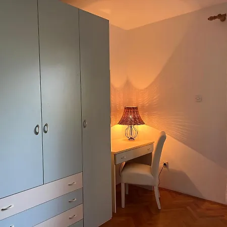 アパート Adriana & Peppino *