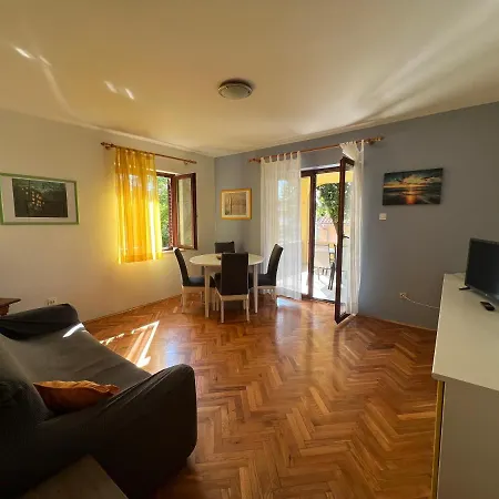 Adriana & Peppino * ペシュチャーナ・ウヴァラ