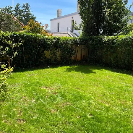 アパート Adriana & Peppino